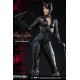 Batman Arkham Knight Statue Catwoman 79 cm